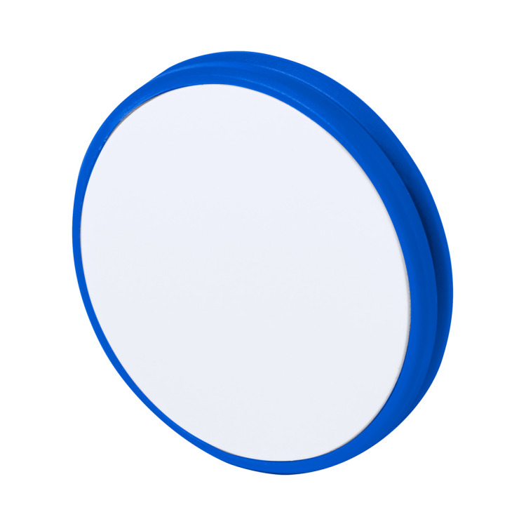 Sunner Support pour téléphone