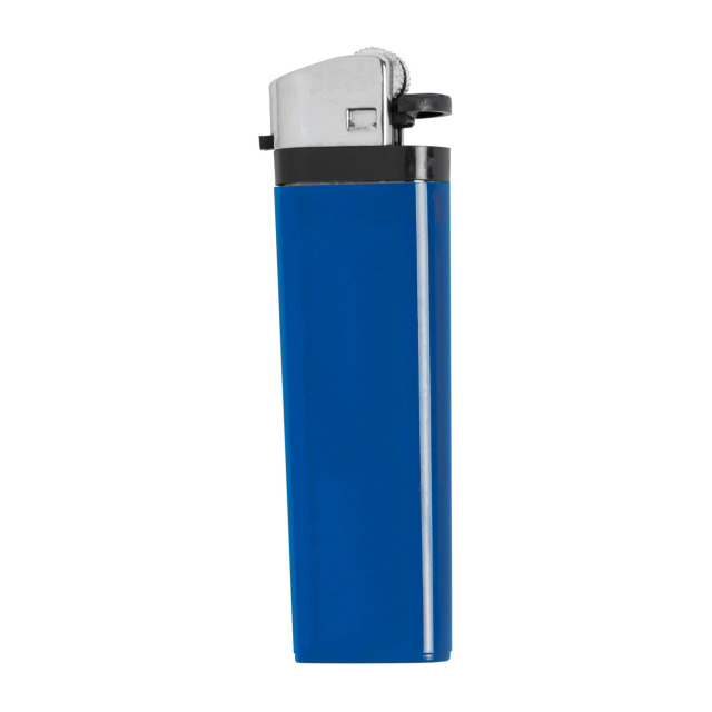Briquet Flintlight