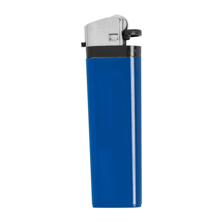 Briquet Flintlight