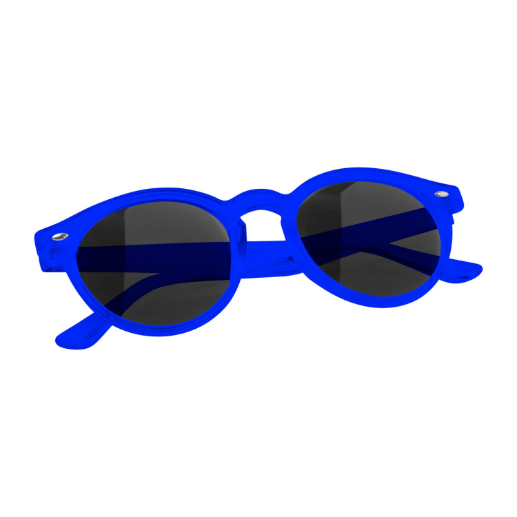 Lettla Lunettes de soleil