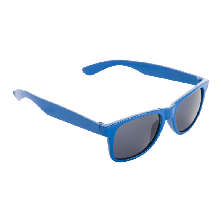 Chicama Lunettes de soleil pour enfants
