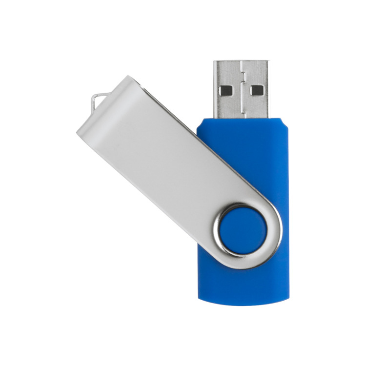 Yemil clés usb