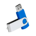 Yemil clés usb