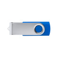 Yemil clés usb