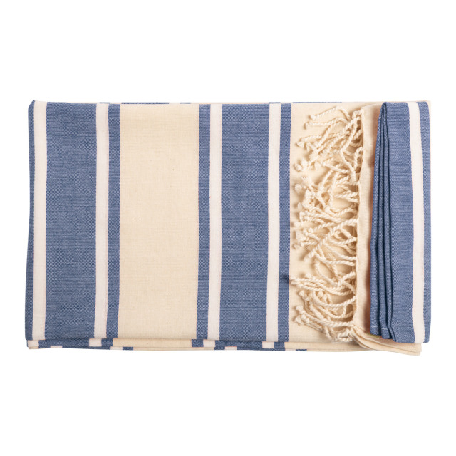 Hermosa Serviette de plage