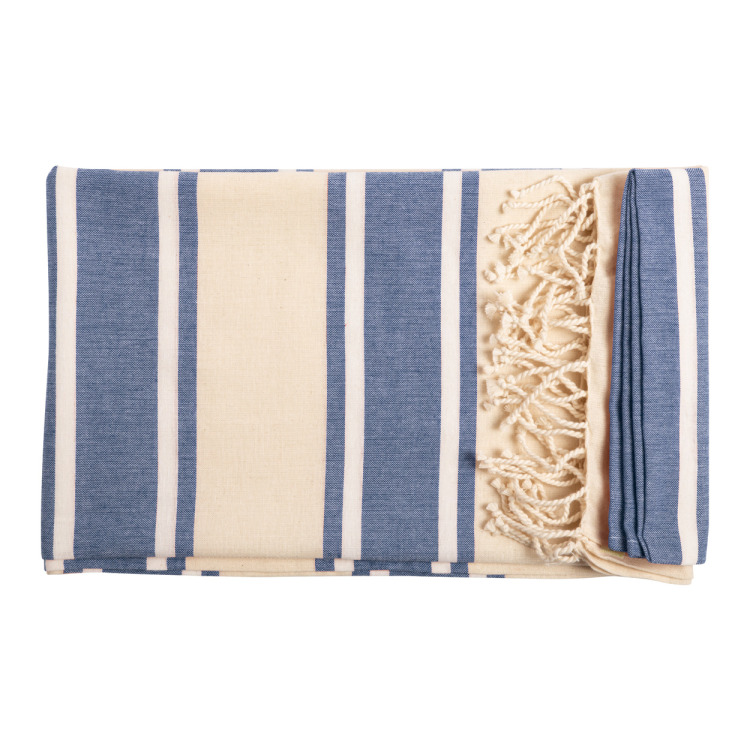 Hermosa Serviette de plage