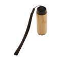 Bloomen Lampe de poche en bambou