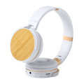 Blotone Casque bluetooth