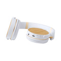 Blotone Casque bluetooth