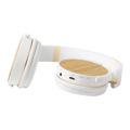 Blotone Casque bluetooth