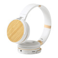 Blotone Casque bluetooth