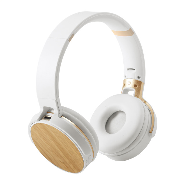 Blotone Casque bluetooth