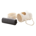 Bocin Distributeur de sacs pour chien
