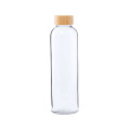 Bokol Bouteille en verre
