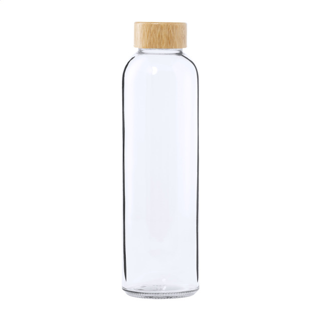 Bokol Bouteille en verre