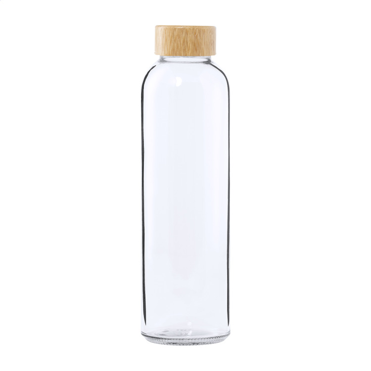 Bokol Bouteille en verre