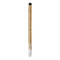 Boloid Stylo en bambou