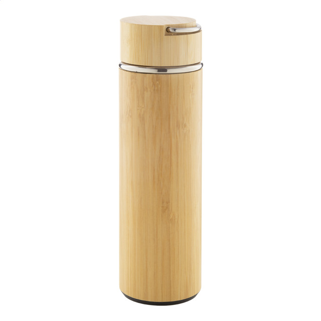 Bomboo Thermos