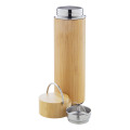 Bomboo Thermos