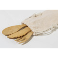 Bomino Set de couverts