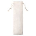 Bomino Set de couverts
