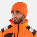 Bonnet 3M RC33 340gr