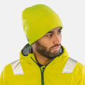 Bonnet 3M RC33 340gr