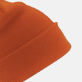 Bonnet 3M RC33 340gr