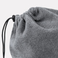 Bonnet B285 280gr