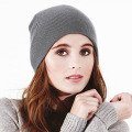 Bonnet B44 50gr