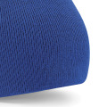 Bonnet B44 50gr