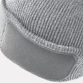 Bonnet B445 77gr