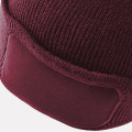 Bonnet B445 77gr