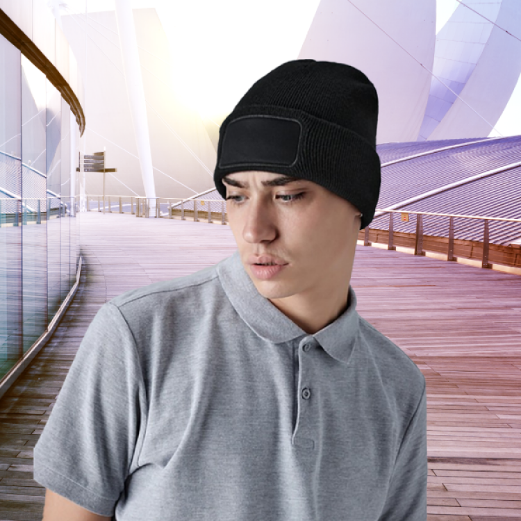 Bonnet B445 77gr