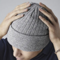 Bonnet B447 75g