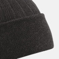 Bonnet B447 75g