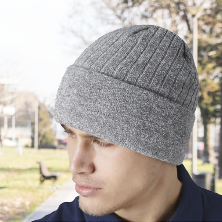 Bonnet B447 75g