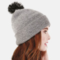 Bonnet B450 338gr