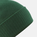 Bonnet B450 338gr
