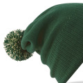 Bonnet B450 338gr