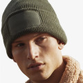 Bonnet patch B440 338gr