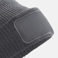 Bonnet patch B440 338gr