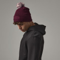 Bonnet patch B443 338gr
