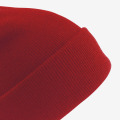 Bonnet RC029X 340gr