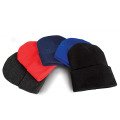 Bonnet RC029X 340gr