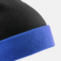 Bonnet recyclé RC930X 340gr