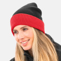 Bonnet recyclé RC930X 340gr