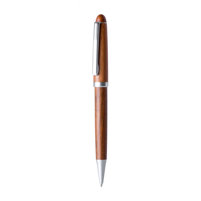 Bontol Stylo en bois
