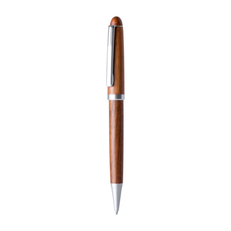 Bontol Stylo en bois