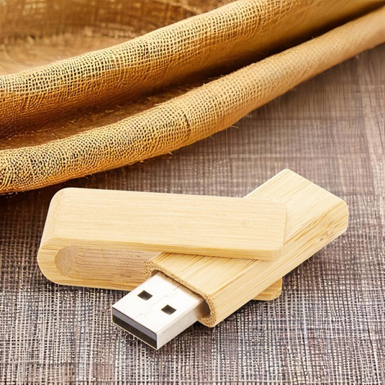 Boo twist clés usb